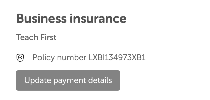 how-can-i-change-my-card-details-simply-business