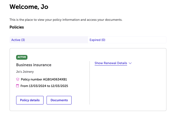 Screenshot 2024-07-24 at 14.37.54.png