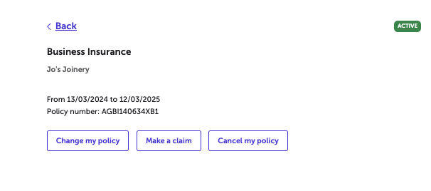 Screenshot 2024-07-24 at 14.38.11.png