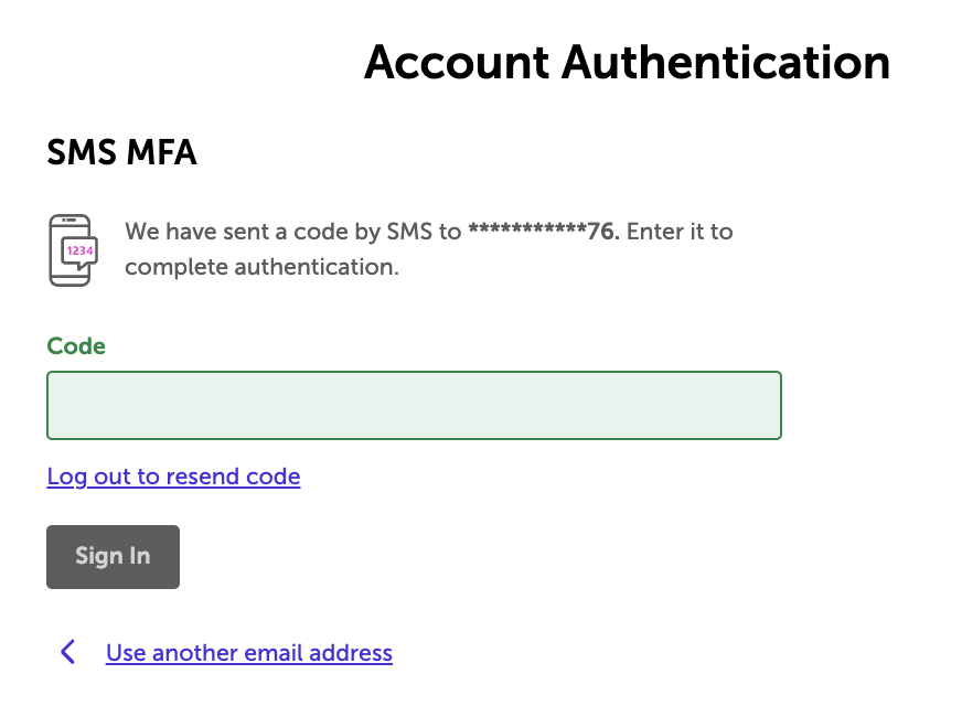 Screenshot 2025-03-27 at 17.36.14.png