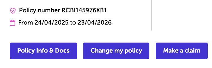 Screenshot 2025-06-06 at 10.50.16.png