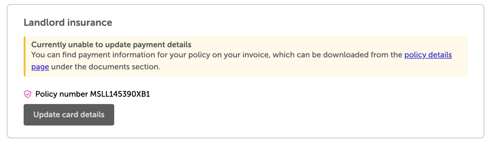 Screenshot 2025-09-01 at 08.31.32.png
