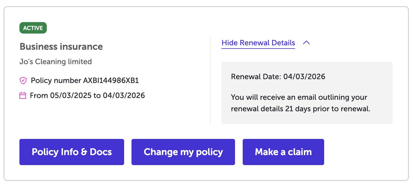 Screenshot 2026-02-02 at 08.42.45.png