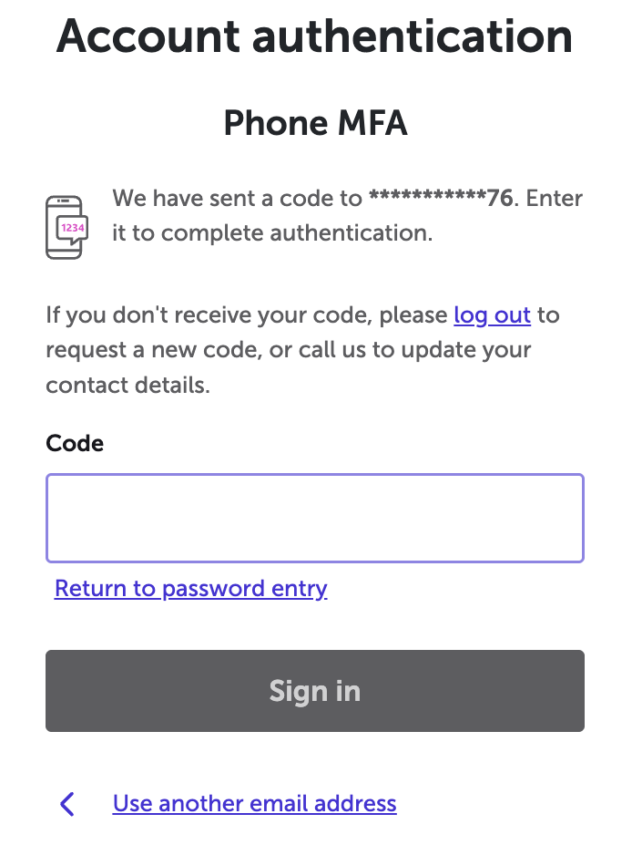 Screenshot 2026-03-30 at 08.56.35.png