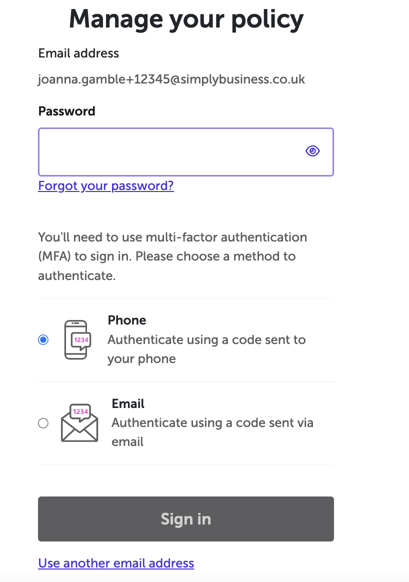 Screenshot 2026-03-30 at 08.55.51.png
