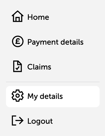 Screenshot 2026-03-30 at 09.03.44.png